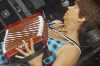 Original Fest Sunday